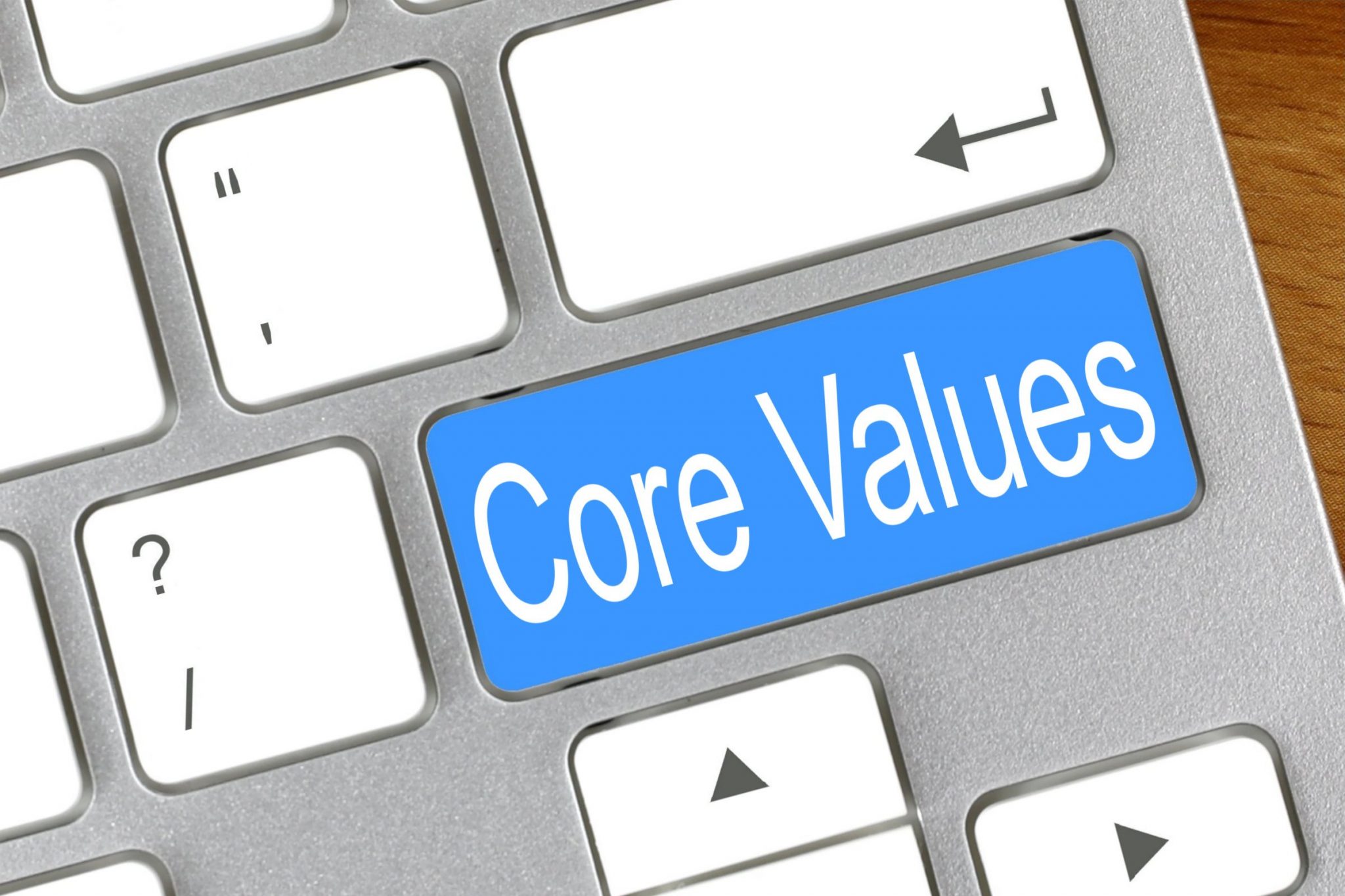 How to Create Content That Aligns with Your Audience’s Values - SocioBo ...