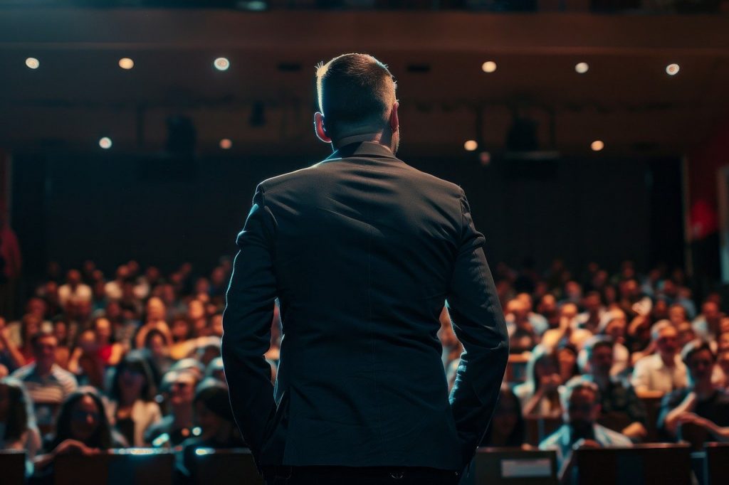 Dealing with Overlapping Audiences Across Platforms - SocioBo Social ...