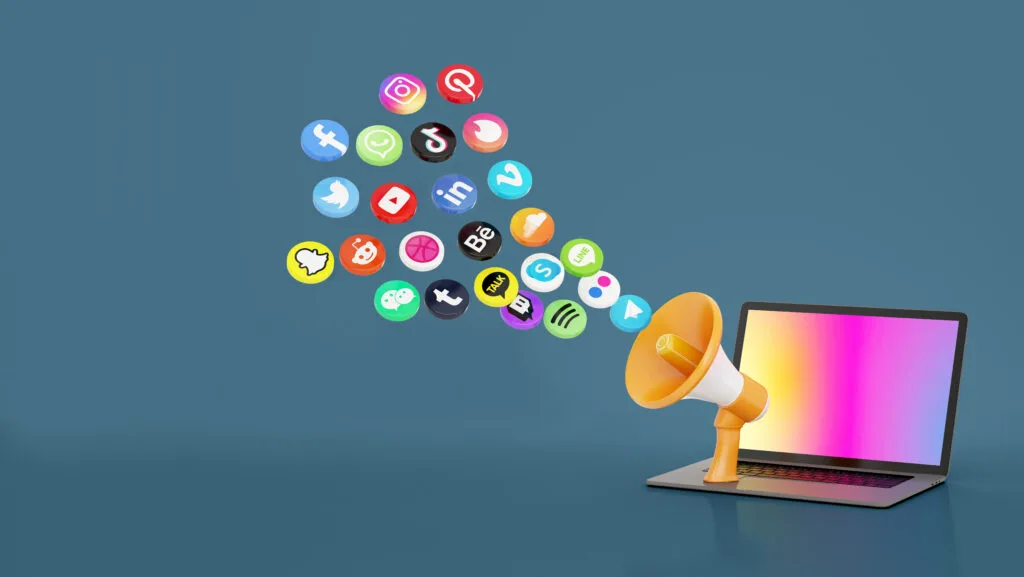 Multicultural Marketing Humor How to Use Humor to Build a Loyal Following - SocioBo Social Media Growth
