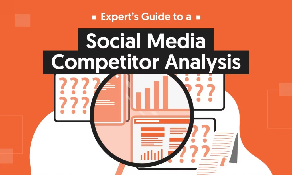 How to Use Social Media Analytics to Craft Winning Strategies - SocioBo ...