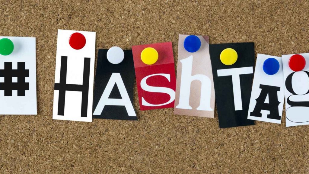 How to Build a Scalable Social Media Strategy - SocioBo Social Media Growth