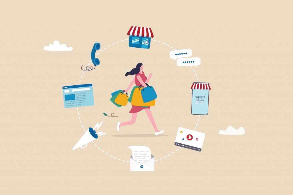 How to Avoid Generic Messaging While Scaling Campaigns - SocioBo Social ...
