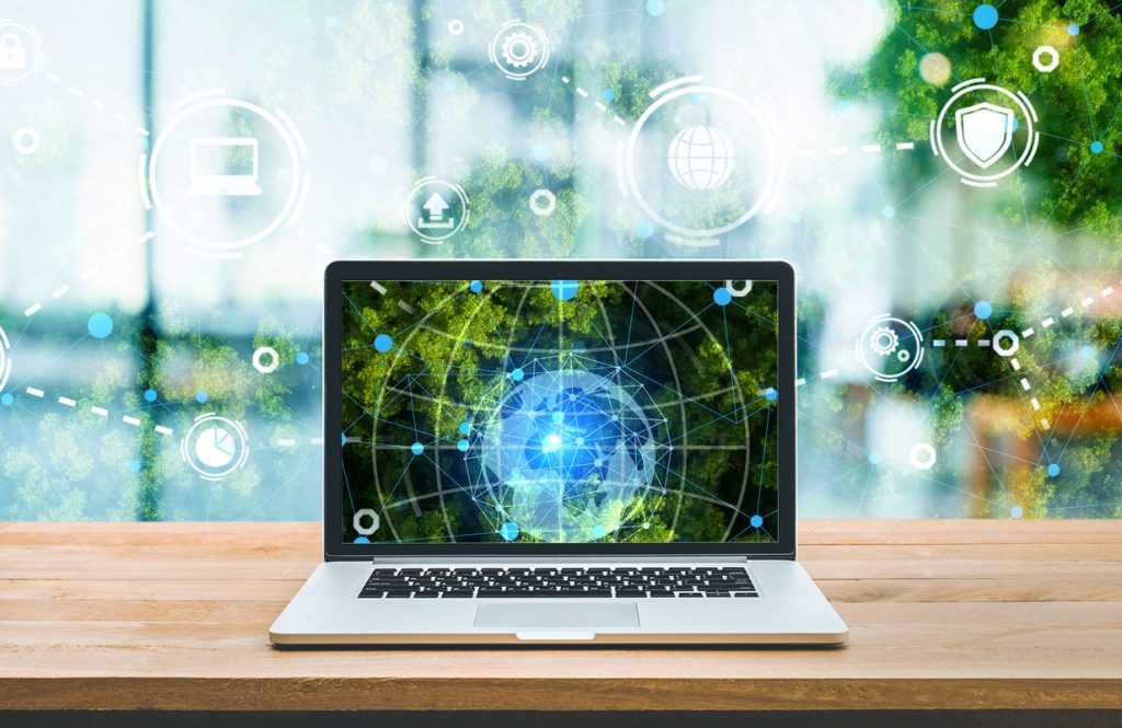 How to Maximize Content Impact with Minimal Resources - SocioBo Social ...