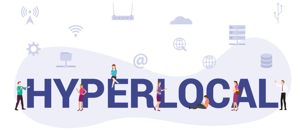 The Struggle of Gaining Organic Reach Without Boosting Posts - SocioBo ...
