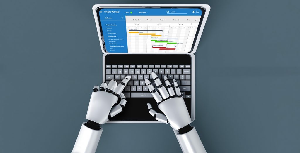 The Struggle of Adapting to Constant Algorithm Updates - SocioBo Social ...