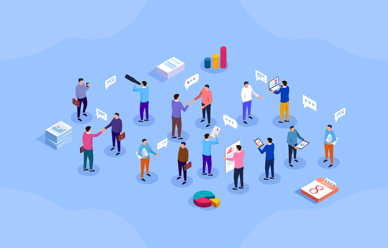 Why Social Listening Is Key to Understanding Your Audience - SocioBo ...