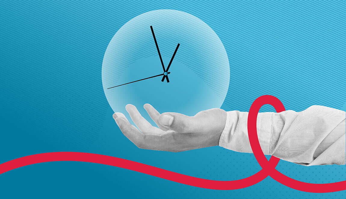 Why Timing Is Everything: Scheduling Posts for Maximum Impact - SocioBo ...