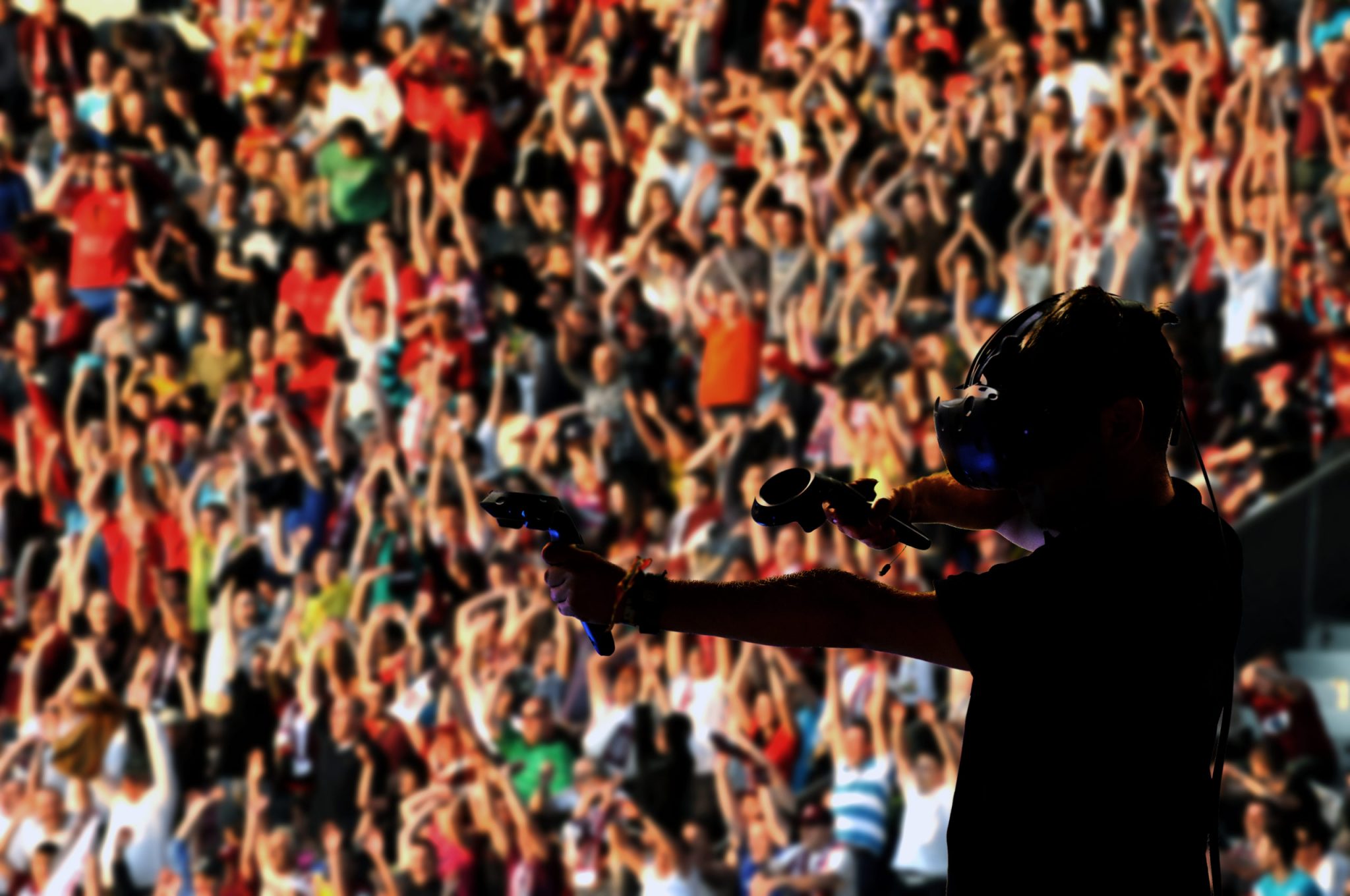 Fan Community Examples How to Build a Community of Superfans on Social Media - SocioBo Social ...