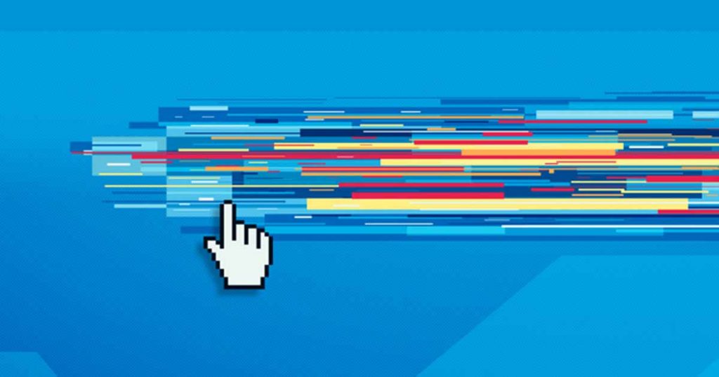 How to Use GIFs to Add Personality to Your Content - SocioBo Social ...