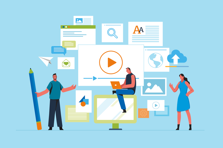 How to Use Story Highlights to Showcase Brand History - SocioBo Social ...