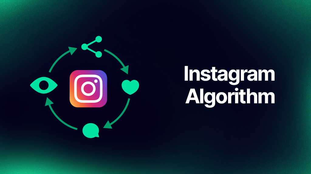 How to Adapt Your Content Strategy to Algorithm Changes - SocioBo ...