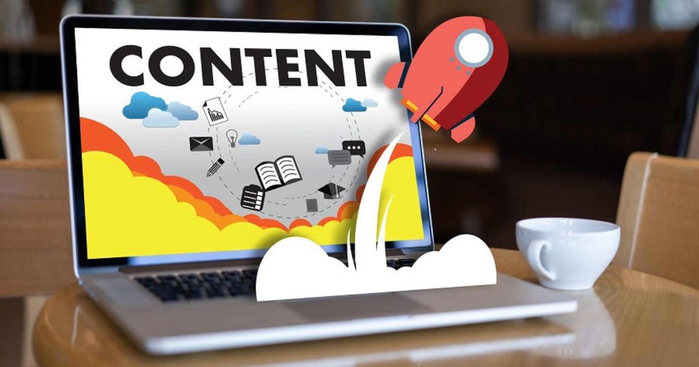 How to Create Evergreen Social Media Content - SocioBo Social Media Growth